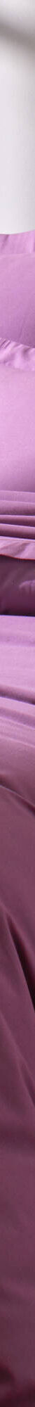Linge de lit uni coton (figue) Linge de lit uni coton (figue)